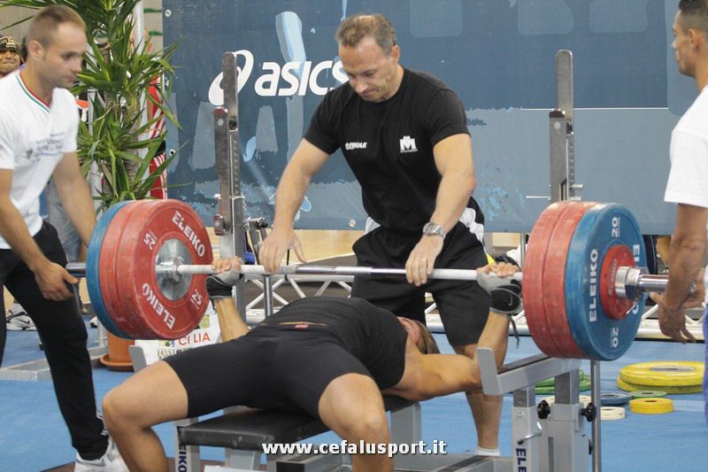 111008 pesi 446_tn.jpg